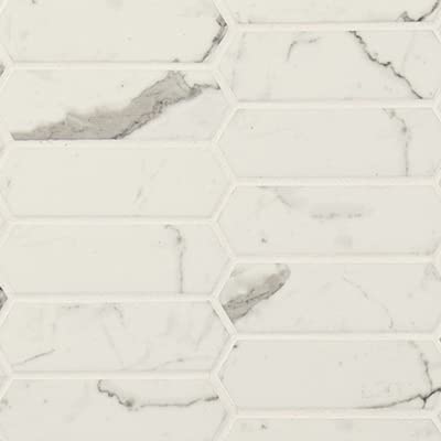 Statuario Celano White