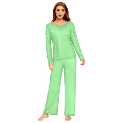 Lightgreen