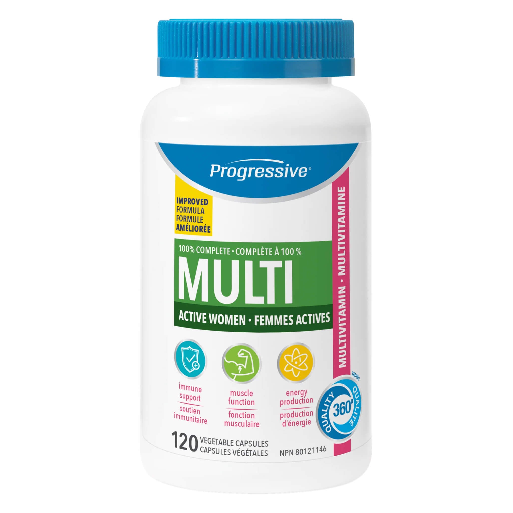 Multi-Purpose Sports & Activewear for Women - Perfect for Gym, Running, Yoga & Outdoor Activities