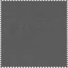 Vintage Leather Grey Pewter