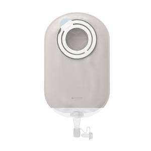 Coloplast Sensura Mio Kids Flex Two Piece Urostomy Pouch - 35mm Stoma Size | Pediatric Ostomy Care | Comfortable & Secure for Active Children | Ideal for School, Play & Daily Activities