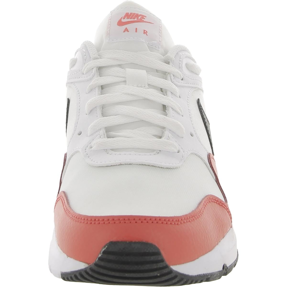 Nike Women's Air Max SC Running Shoes - White Size 11 Medium (B,M) - Lightweight Workout Sneakers for Gym, Jogging & Casual Wear