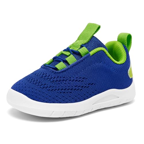 Blue Green127