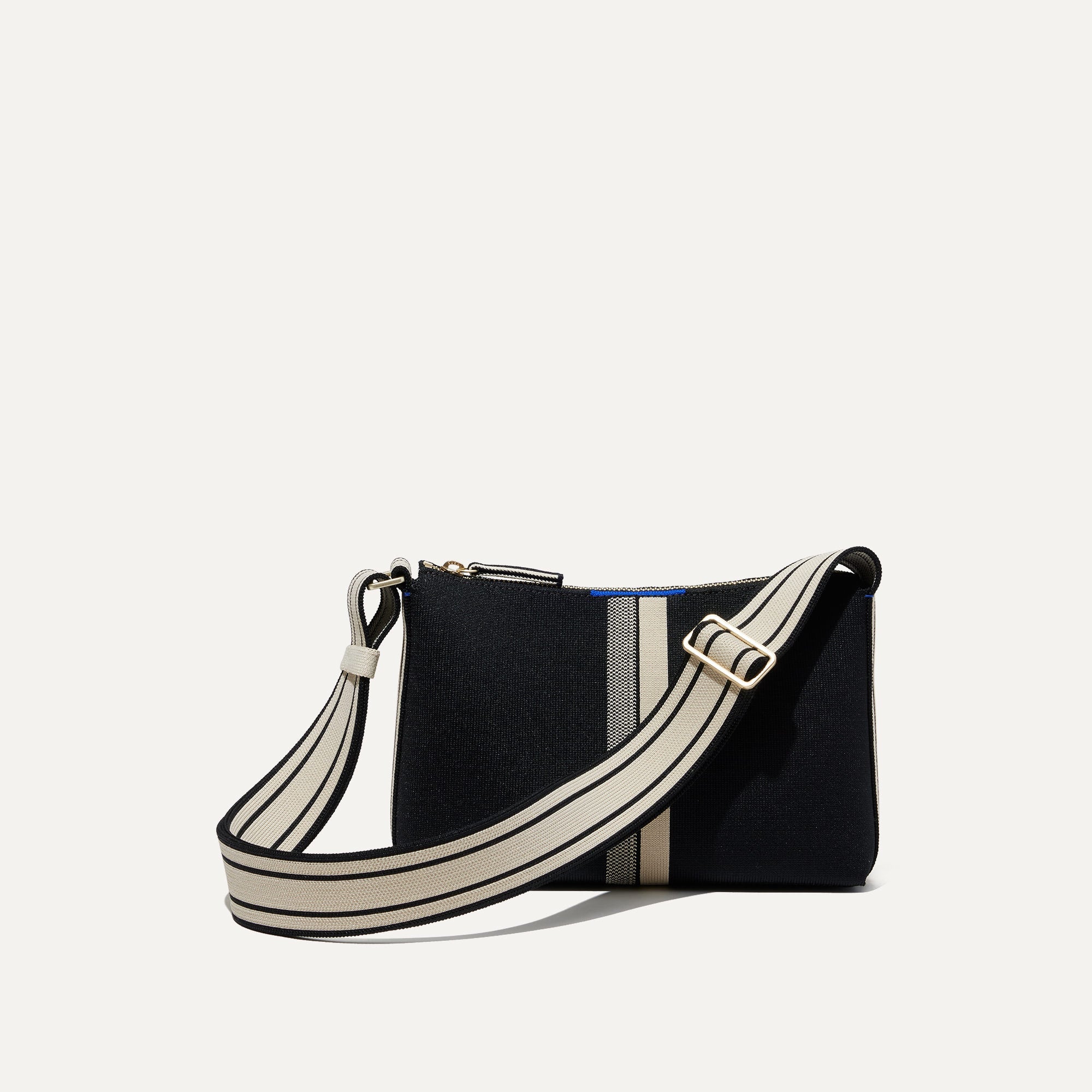 Stylish Casual Crossbody Bag for Women - Lightweight & Adjustable Shoulder Purse - Perfect for Everyday Use, Travel, Shopping, and Work