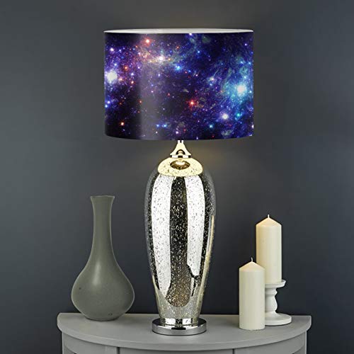 Galaxy Stars
