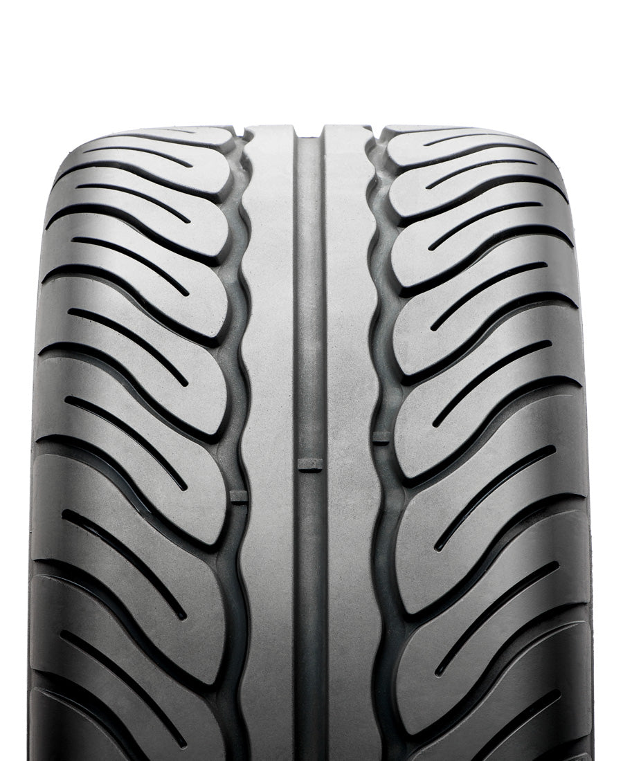Atrezzo R01 215/45R17 XL 91W High Performance All-Season Tire - Reliable Traction for Sedans & Coupes | Perfect for Daily Commute & Highway Driving