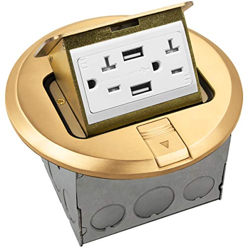 ENERLITES 6