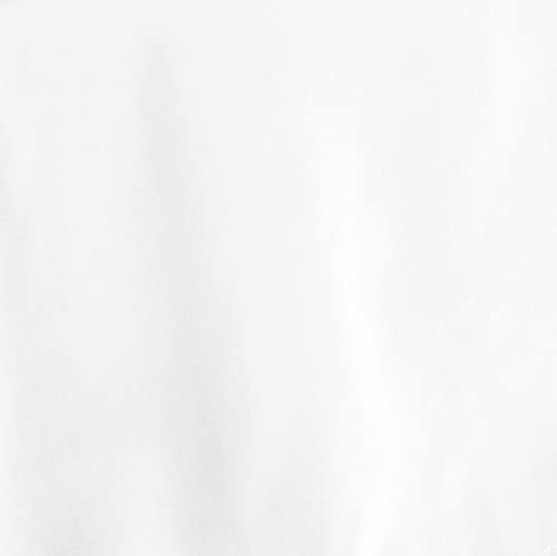 11 - Cream
