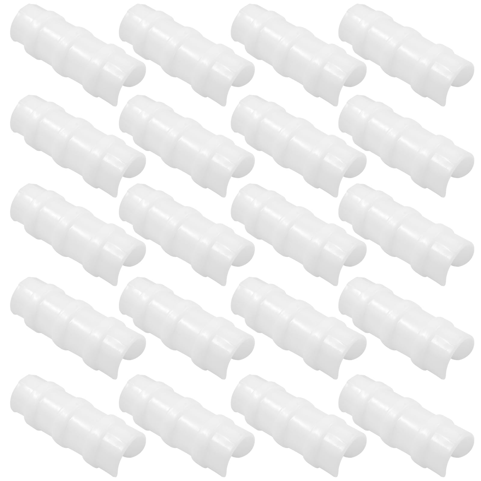 20 Pcs 25mm/1