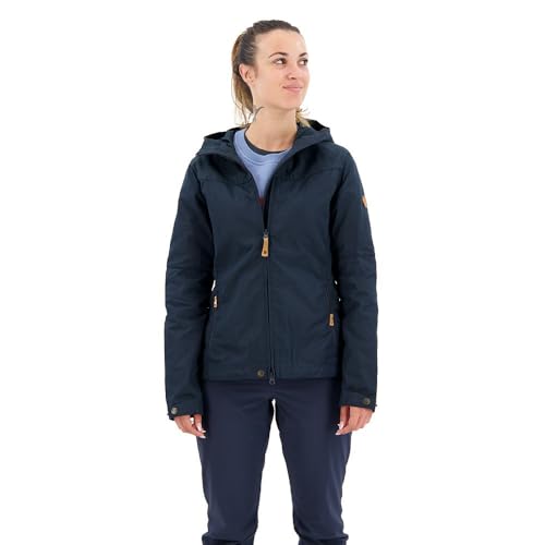 Dark Navy/Dark Navy