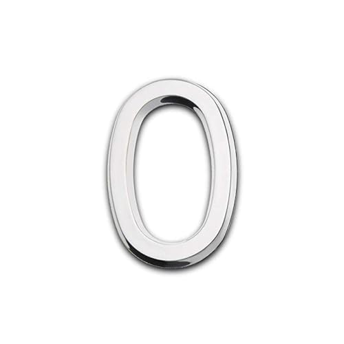 Silver-0