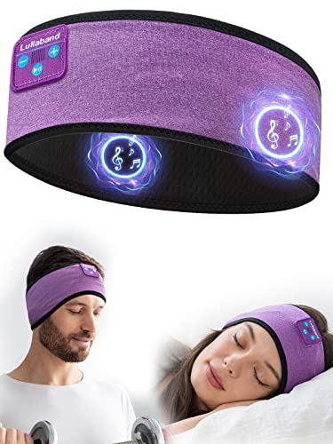 Bright Purple