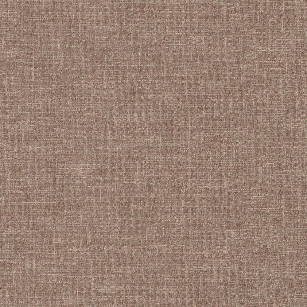 9x9 Inch Home Decor Fabric Swatches - Premium Roman High Point Upholstery Samples for Sofa, Curtains & Pillow Design - Unique Textile Samples for Interior Decorating Projects