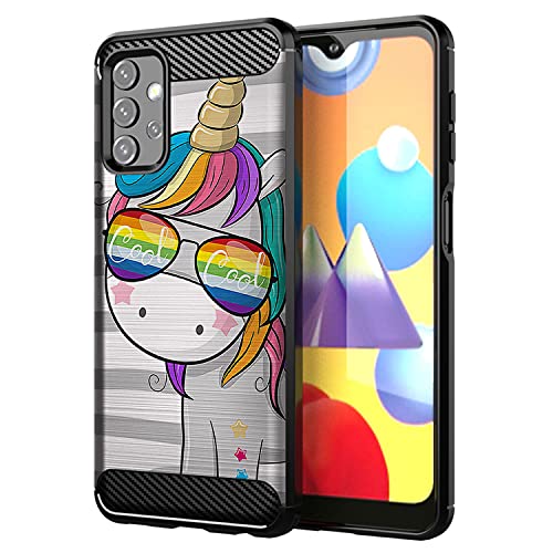 Cool Unicorn