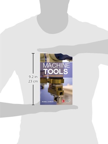 Best Machine Tools for Sale - High-Quality Industrial Equipment with Specifications & Installation Guide | Perfect for Metalworking, Woodworking & Manufacturing