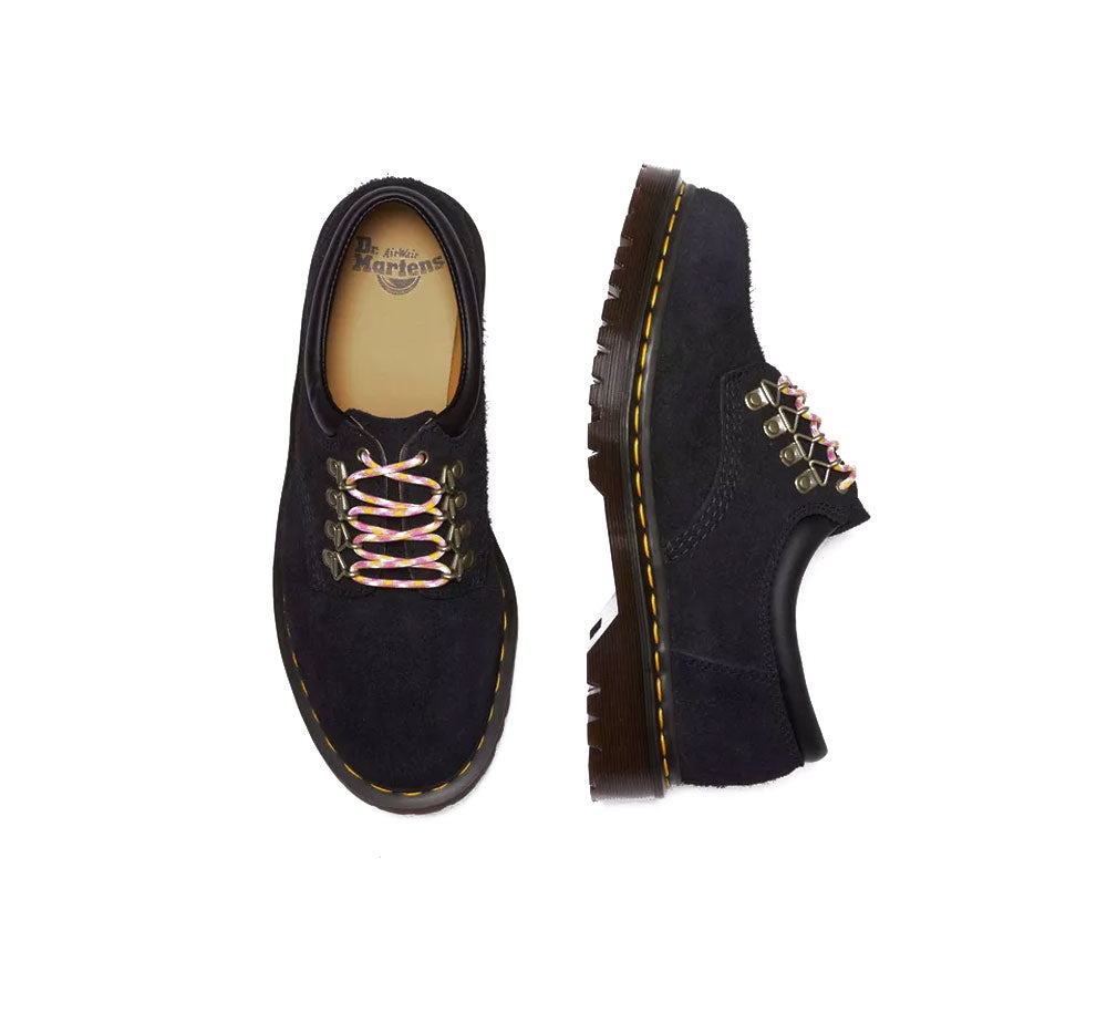 8053 Ben Suede Casual Shoes for Men - Comfortable Slip-On Loafers | Perfect for Office, Travel & Everyday Wear