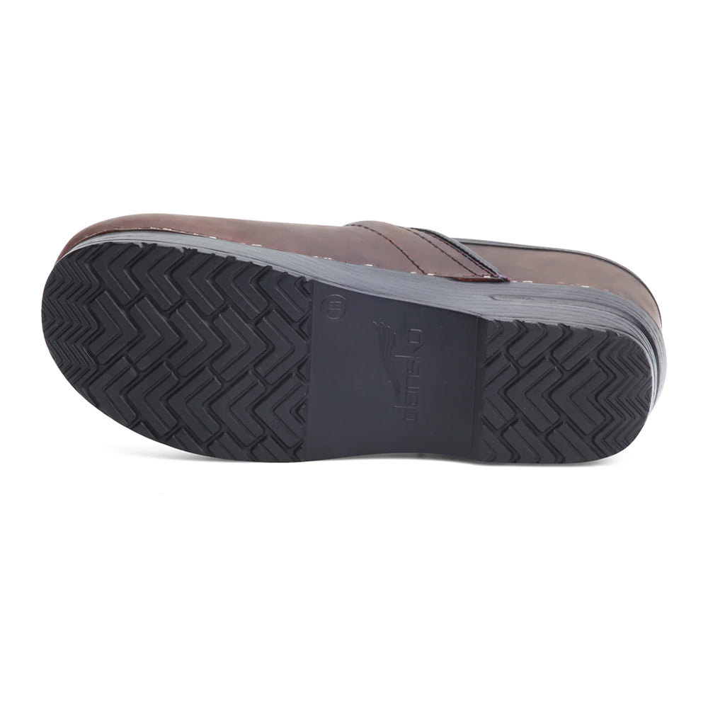 Professional Men's Dress Shoes - Premium Leather Oxfords for Business & Formal Wear - Comfortable & Stylish for Office, Weddings & Special Occasions