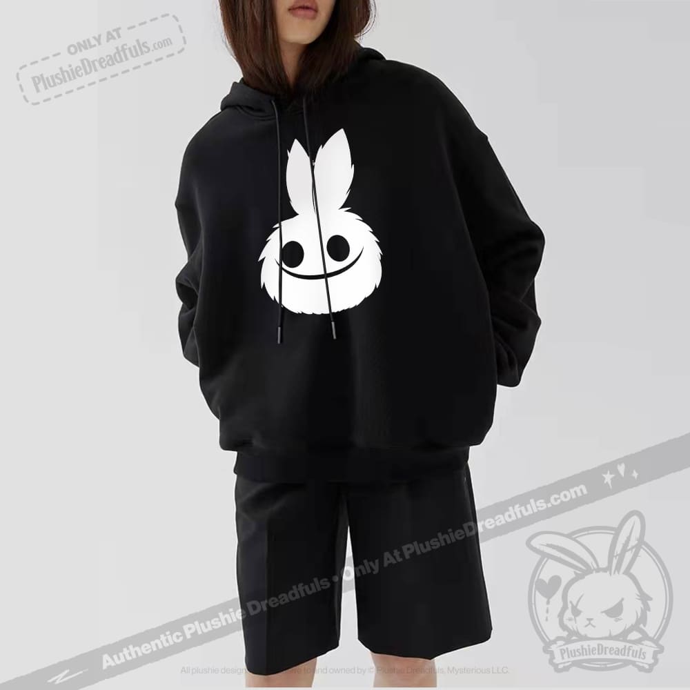 Bipolar Hoodie - Soft & Comfortable Unisex Zip-Up Sweatshirt for Men & Women | Perfect for Casual Wear, Outdoor Activities & Mental Health Awareness