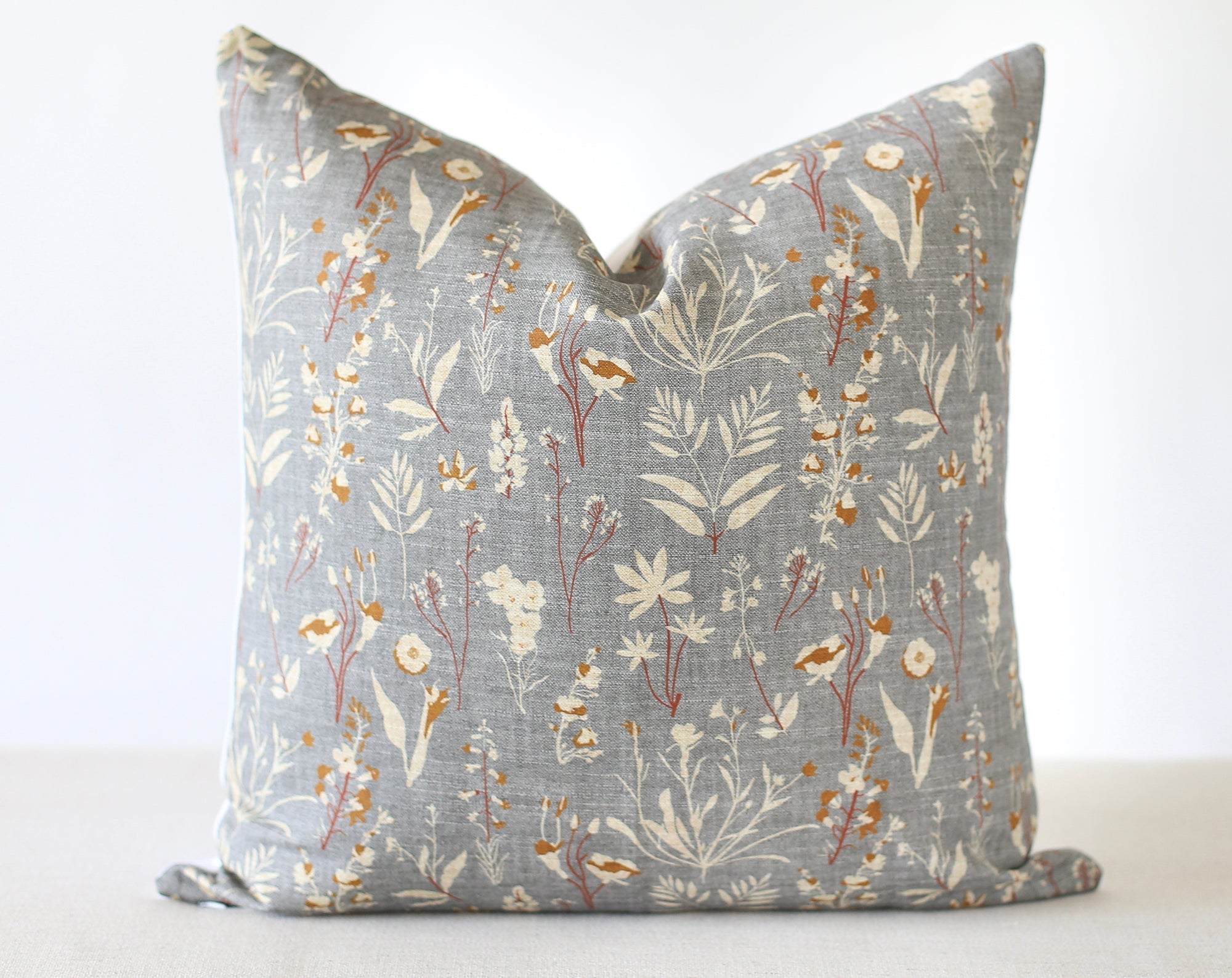 Premium Pillow Combination Set #41 - Soft & Supportive Pillows for Bed, Couch & Travel - Perfect for Home, Office & Hotel Use