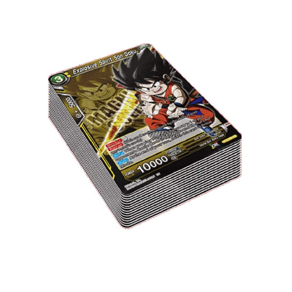 BANDAI BCLDBS2503071 Model Kit Accessories for Gundam & Anime Figures - Perfect for Collectors, Builders, and Display