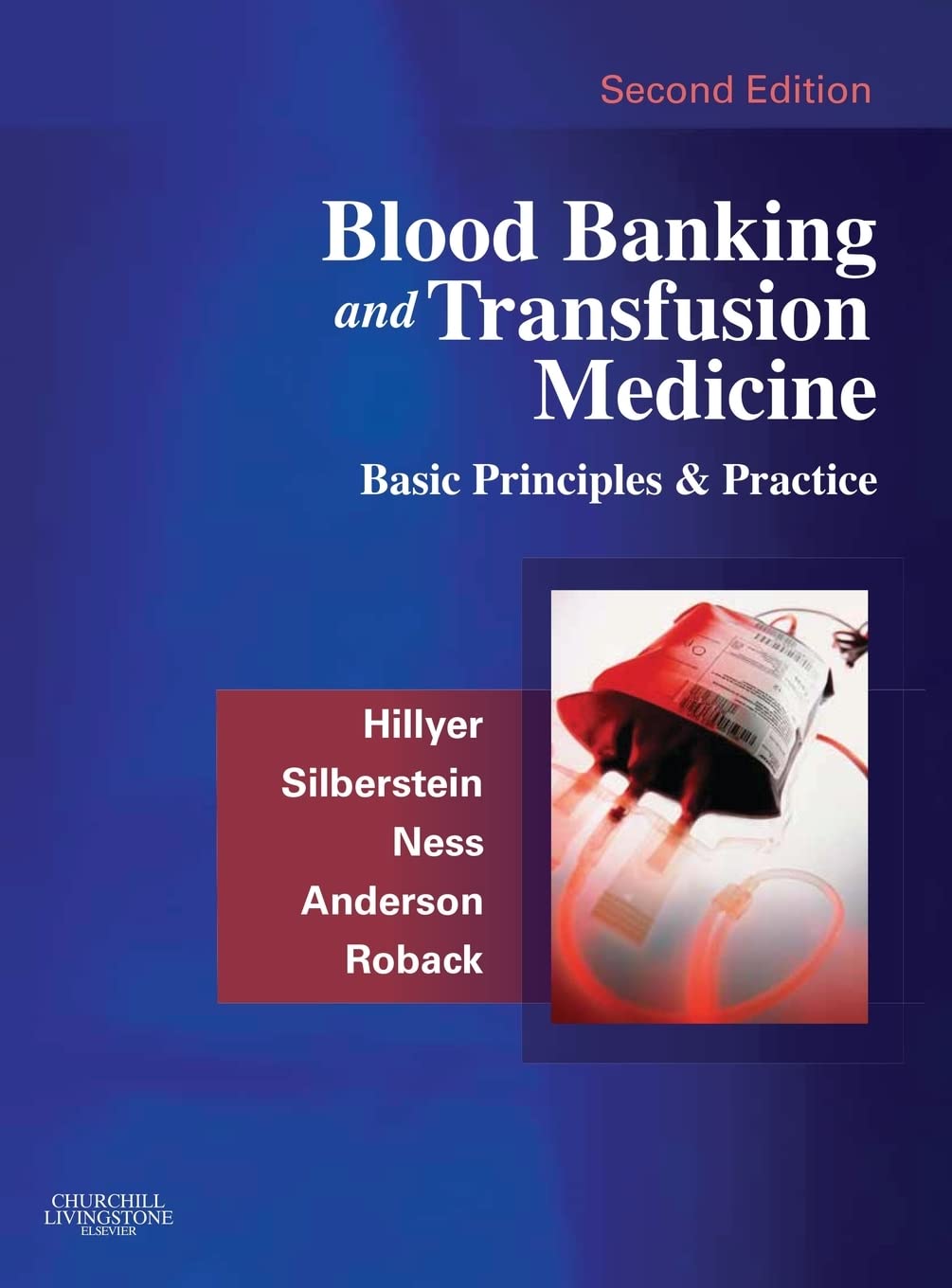 Blood Banking and Transfusion Medicine Supplies & Equipment | Essential Tools for Hospitals, Clinics, and Blood Donation Centers