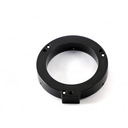 Orion SkyQuest XT Intelliscope Telescope 2.0 Adapter with Bottom Mounting Hole - Compatible with Synta A20 241 Models - Perfect for Astronomy Enthusiasts and Stargazing Accessories