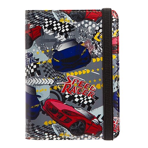 Race Car