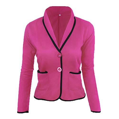 Hot Pink