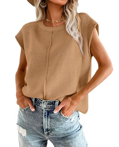 11- Khaki