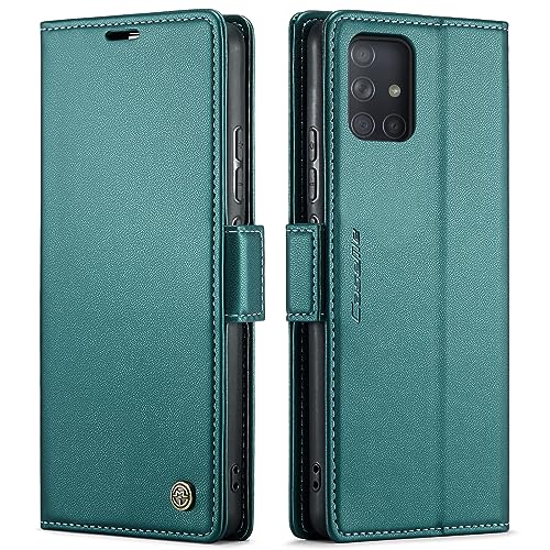 Fashion Green