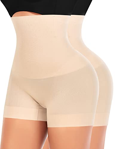 C# Beige-2pack
