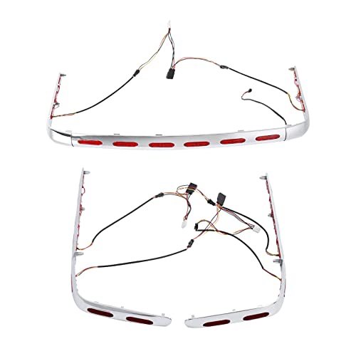 Red Lens