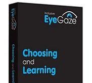 Inclusive Eye Gaze Choosing and Learning Software for Special Needs Education | Assistive Technology for Communication & Learning