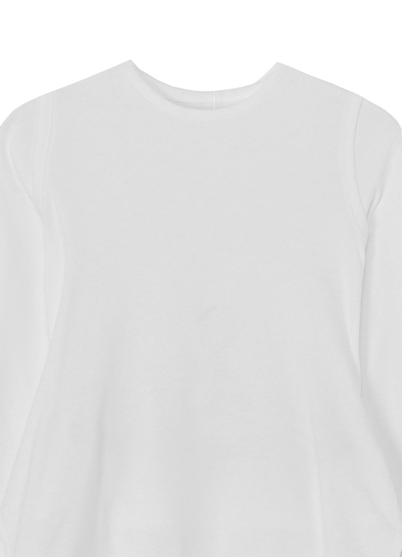 Soft & Breathable Combed Cotton Jersey Dress for Women - Perfect for Casual Wear, Summer Outfits & Everyday Comfort