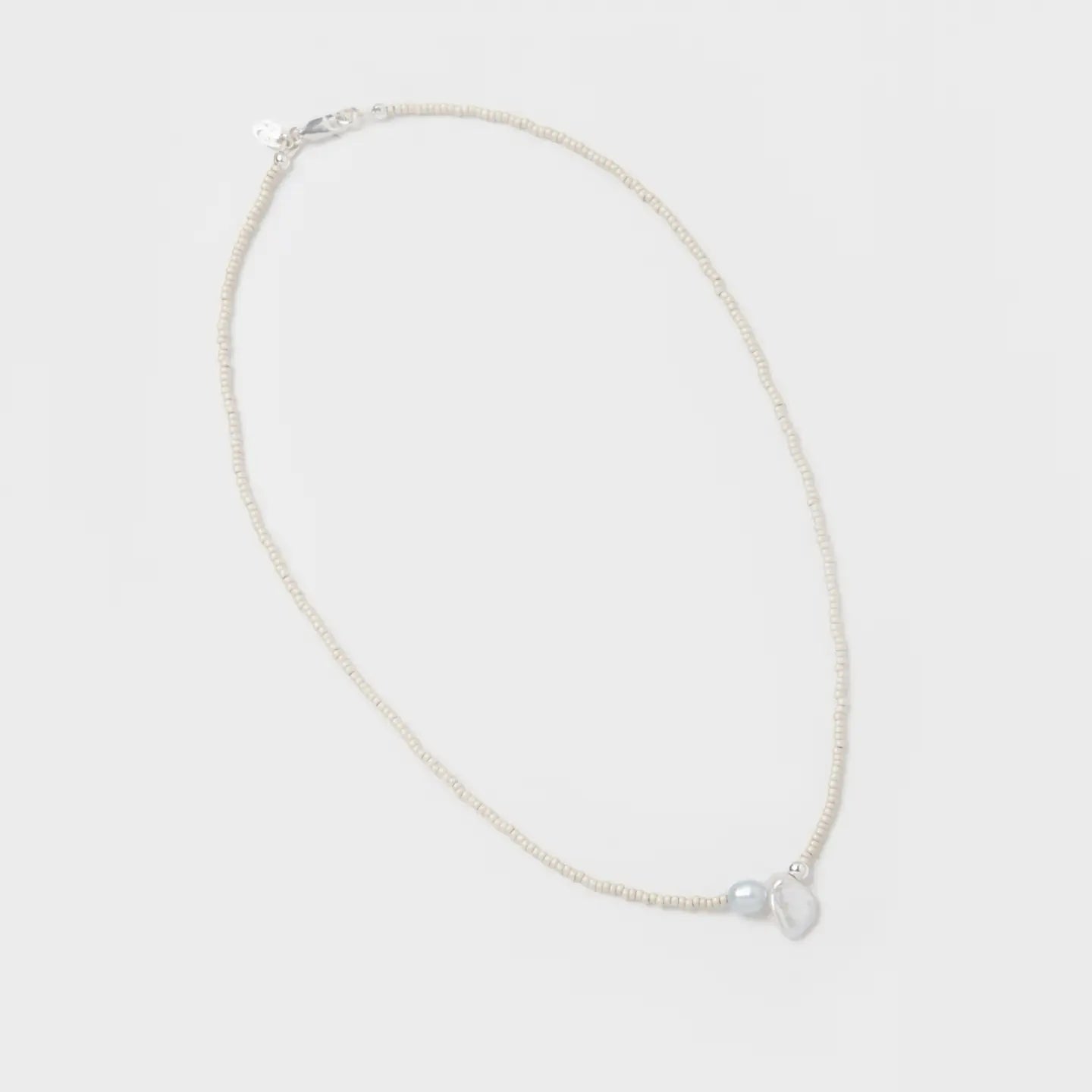 Addison Necklace - Elegant Gold Plated Pendant for Women | Perfect for Everyday Wear, Date Nights & Special Occasions