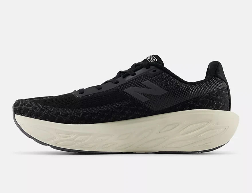 New Balance Men's X 1080 V14 Running Shoes - Lightweight Cushioned Sneakers for Jogging & Gym Workouts | Perfect for Road Running & Daily Training