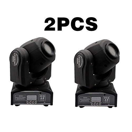 60W-2PCS