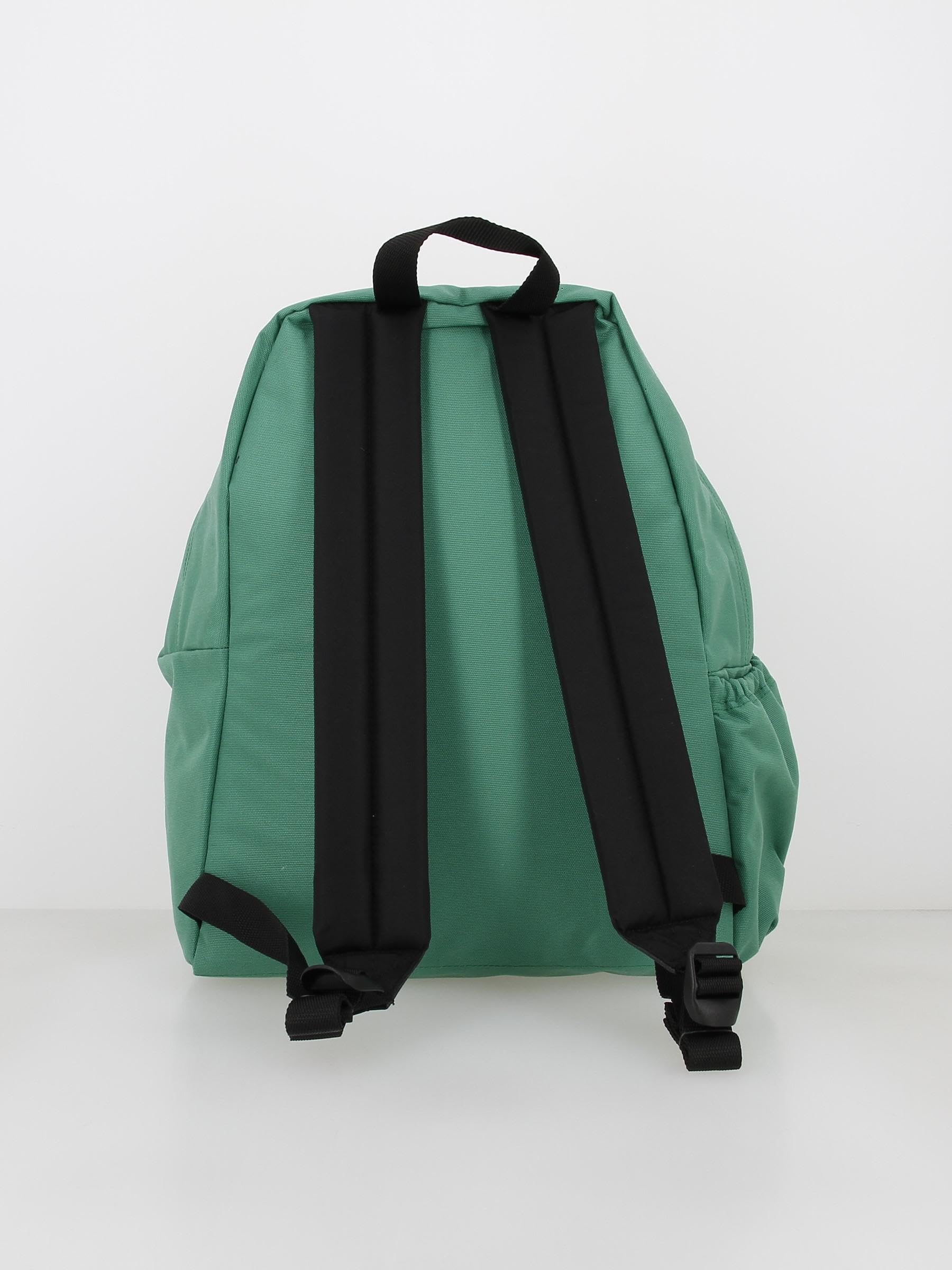 EASTPAK Padded Zippl'r Backpack - Lightweight Laptop Bag for School, College & Travel | Durable & Stylish Bookbag for Men & Women | Perfect for Work, Commuting & Outdoor Adventures