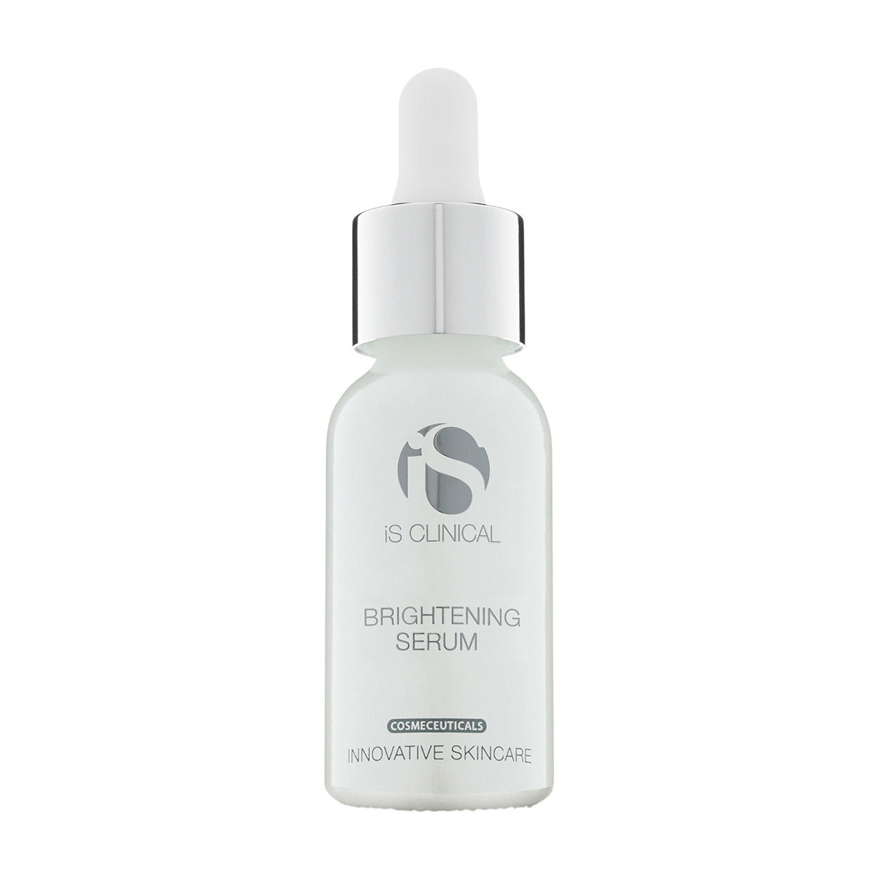 Best Brightening Serum for Glowing Skin - Vitamin C Face Serum for Dark Spots & Hyperpigmentation - Perfect for Day & Night Skincare Routine
