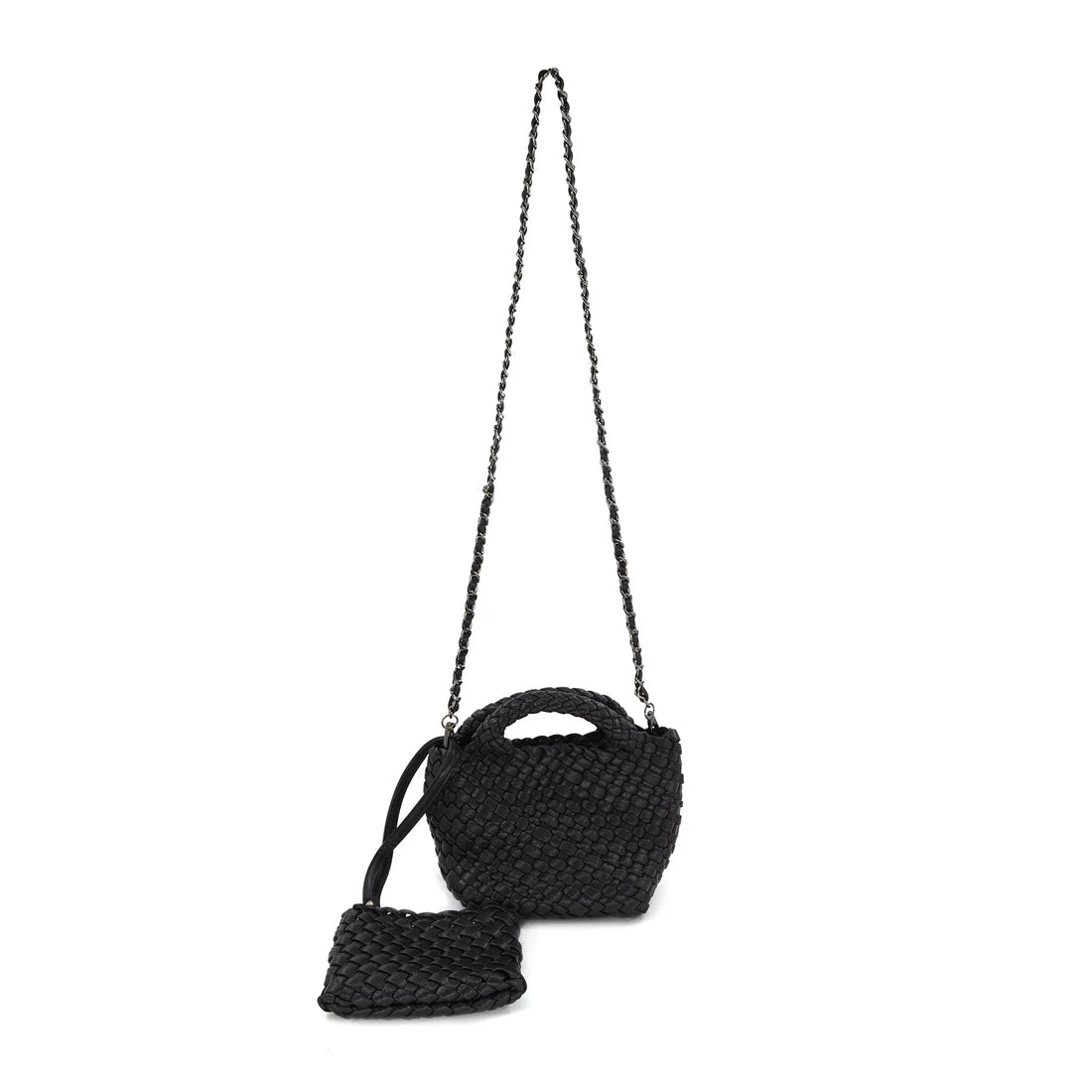 BC 2579 - High-Quality [Product Category] for [Target Audience] | Perfect for [Use Case/Scenario] | Fast Shipping & Best Price