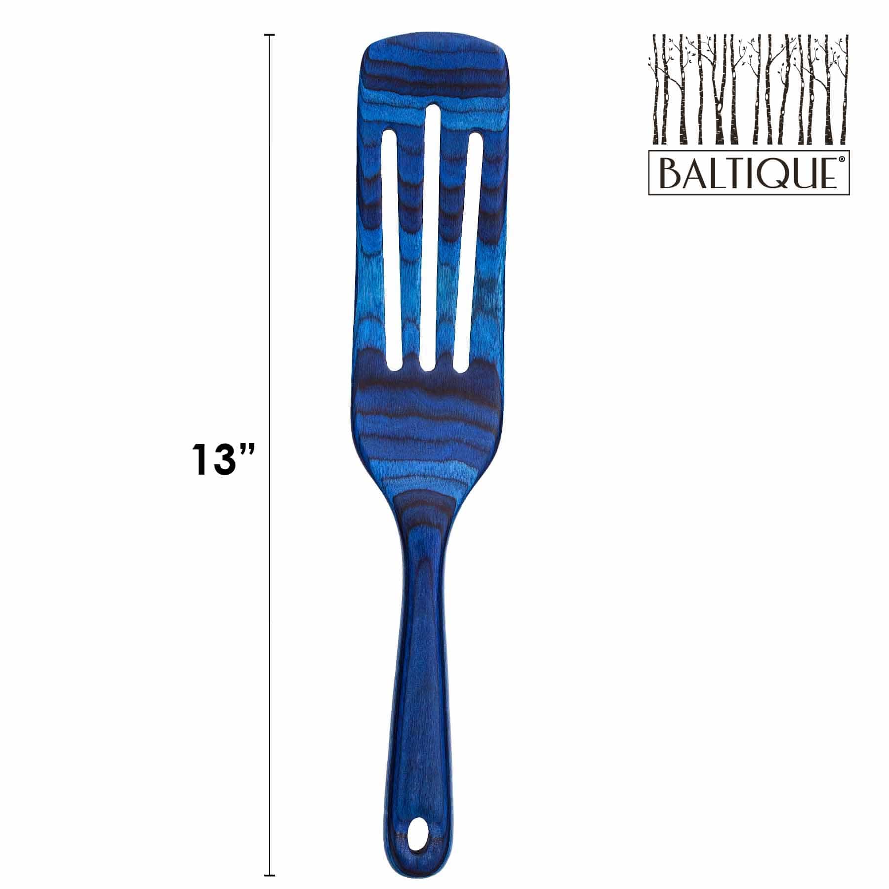 Baltique® Malta Collection Spurtle - 13
