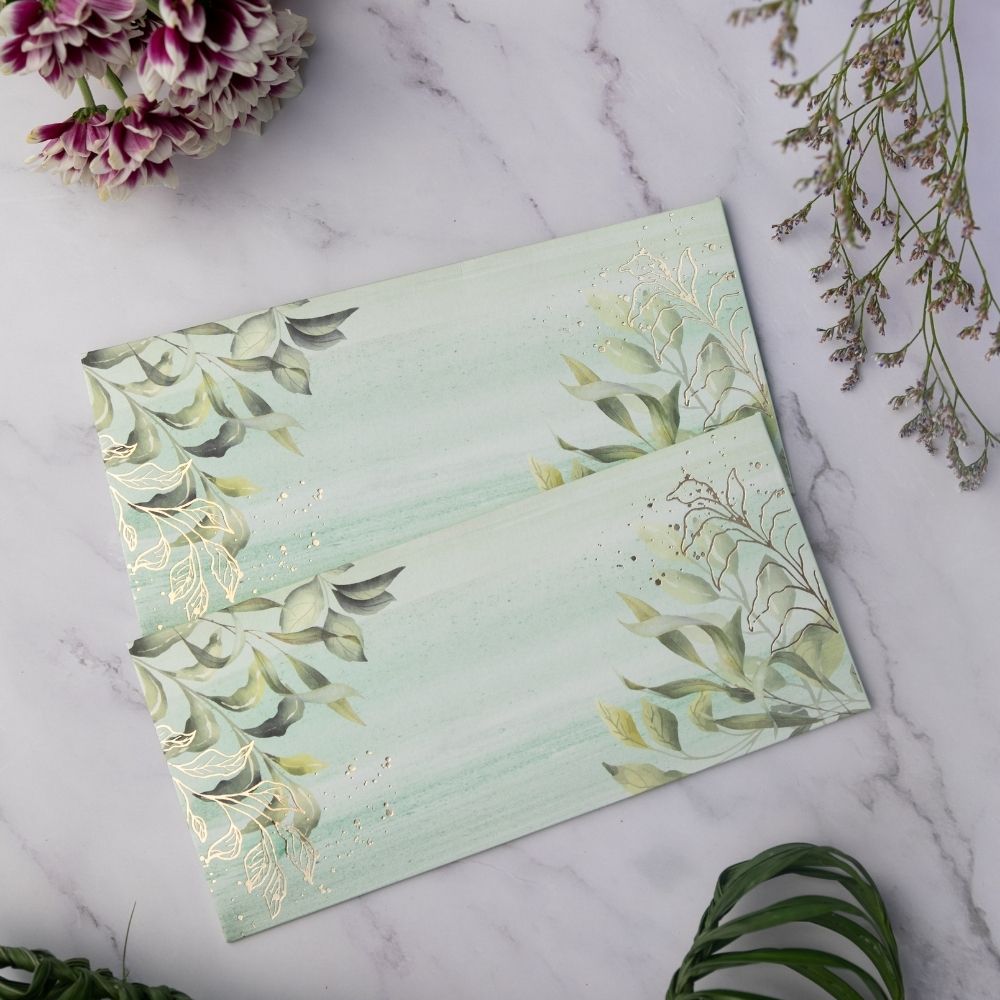 Elegant French Lace Money Envelopes - Set of 10 for Weddings, Gifts & Special Occasions | Premium Quality Gift Pockets for Cash, Checks & Cards