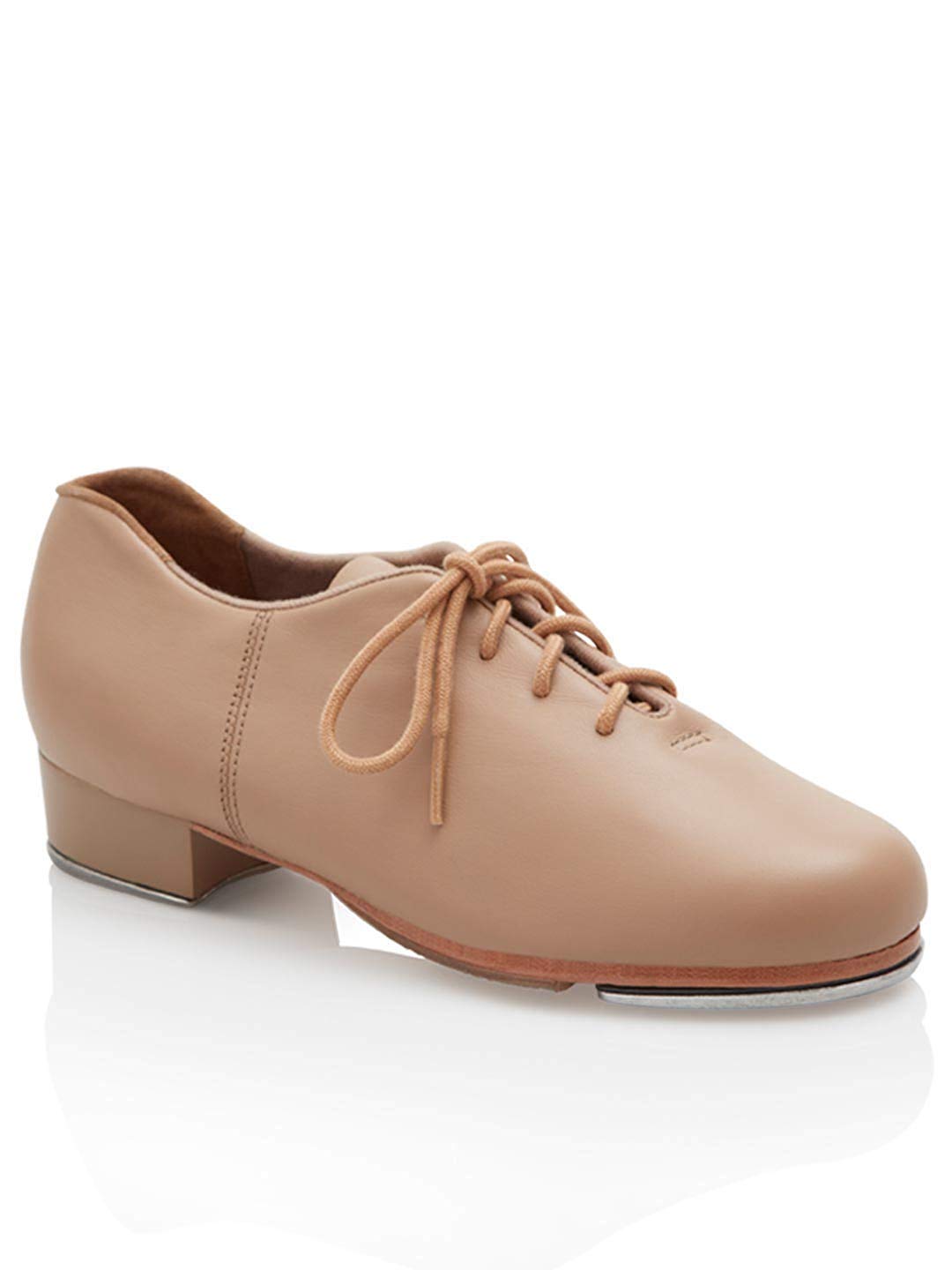 Capezio Women's Cadence Tap Shoe - Professional Dance Shoes for Tap Dancing, Jazz, and Performances | Perfect for Beginners & Advanced Dancers