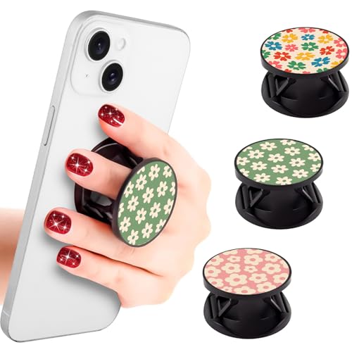 Little Florals