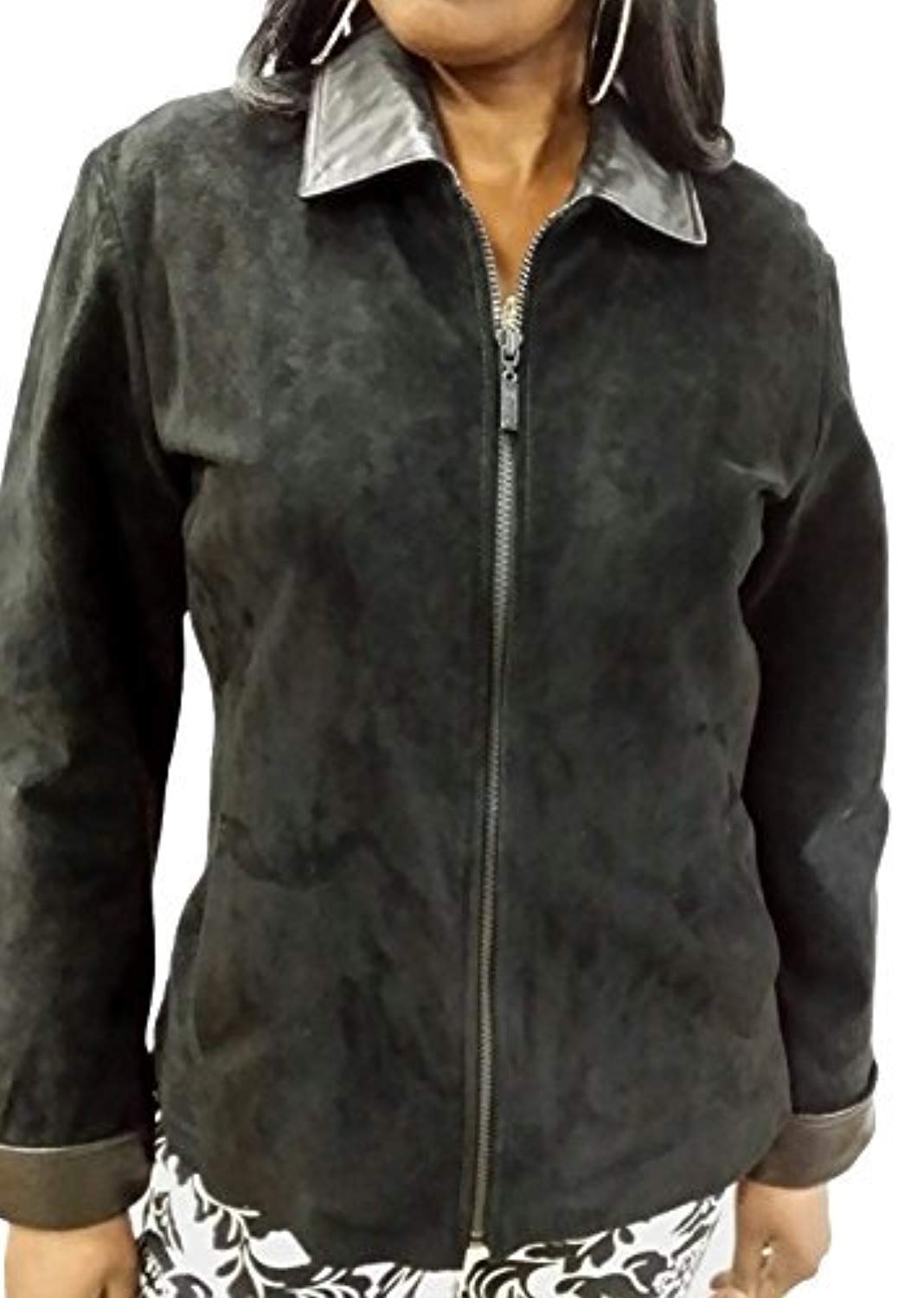 REED Women's 26
