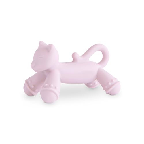 Cat Figurine