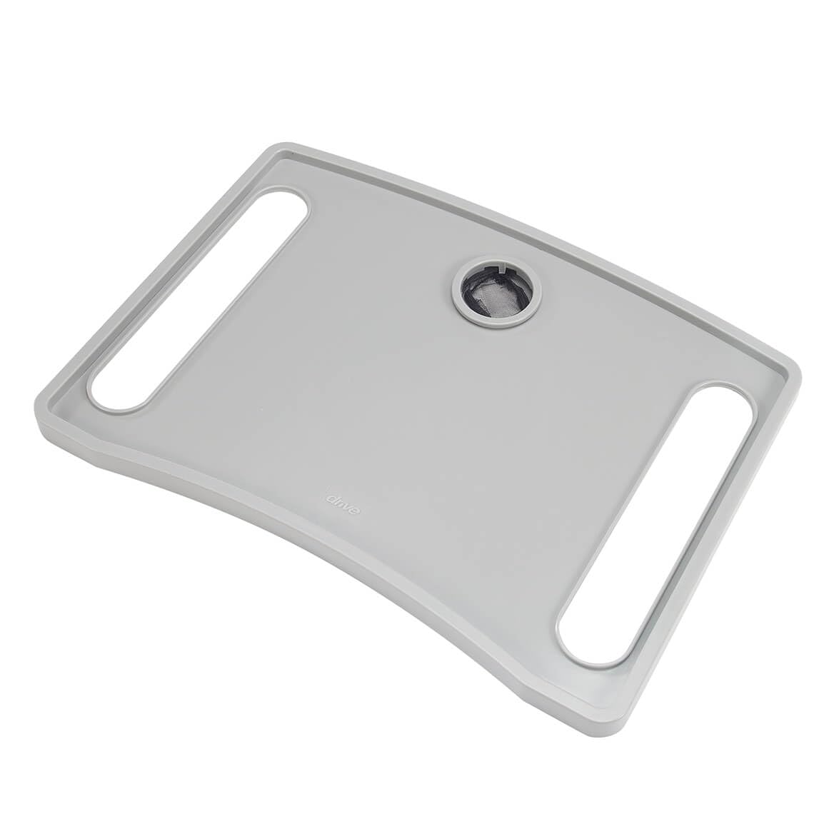Dinner Tray for Walker - Mealtime Mobility Aid for Seniors
