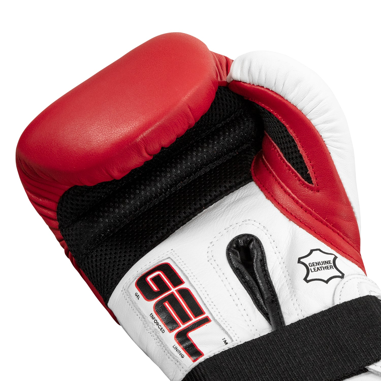 TITLE Boxing Gel Suspense Training Boxing Gloves - Premium MMA & Kickboxing Gloves for Men & Women - Perfect for Sparring, Heavy Bag Workouts & Fitness Training