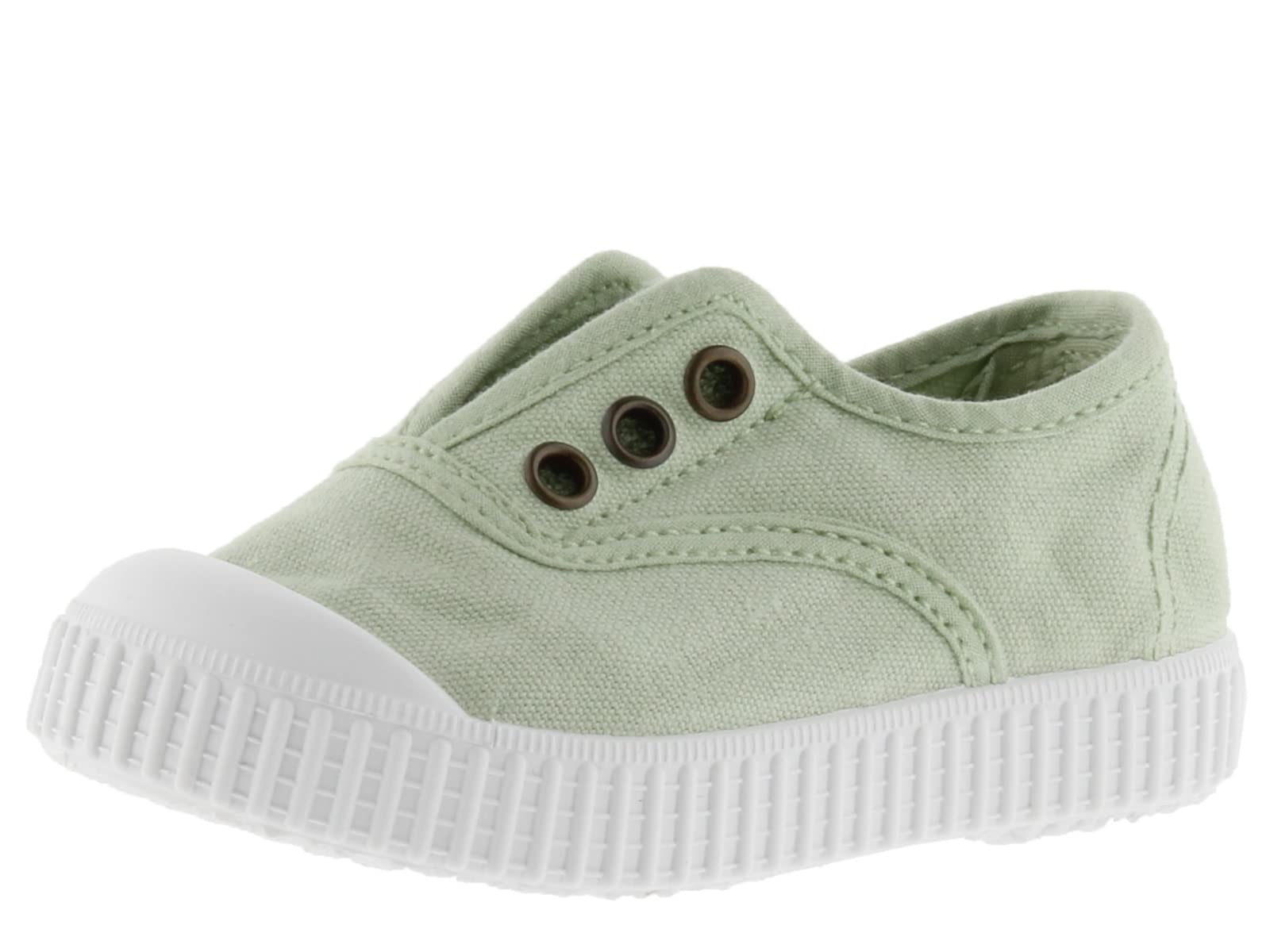 Victoria Boys' Walking Trainers – Lightweight Comfortable Sneakers for Kids, School, Play & Outdoor Activities