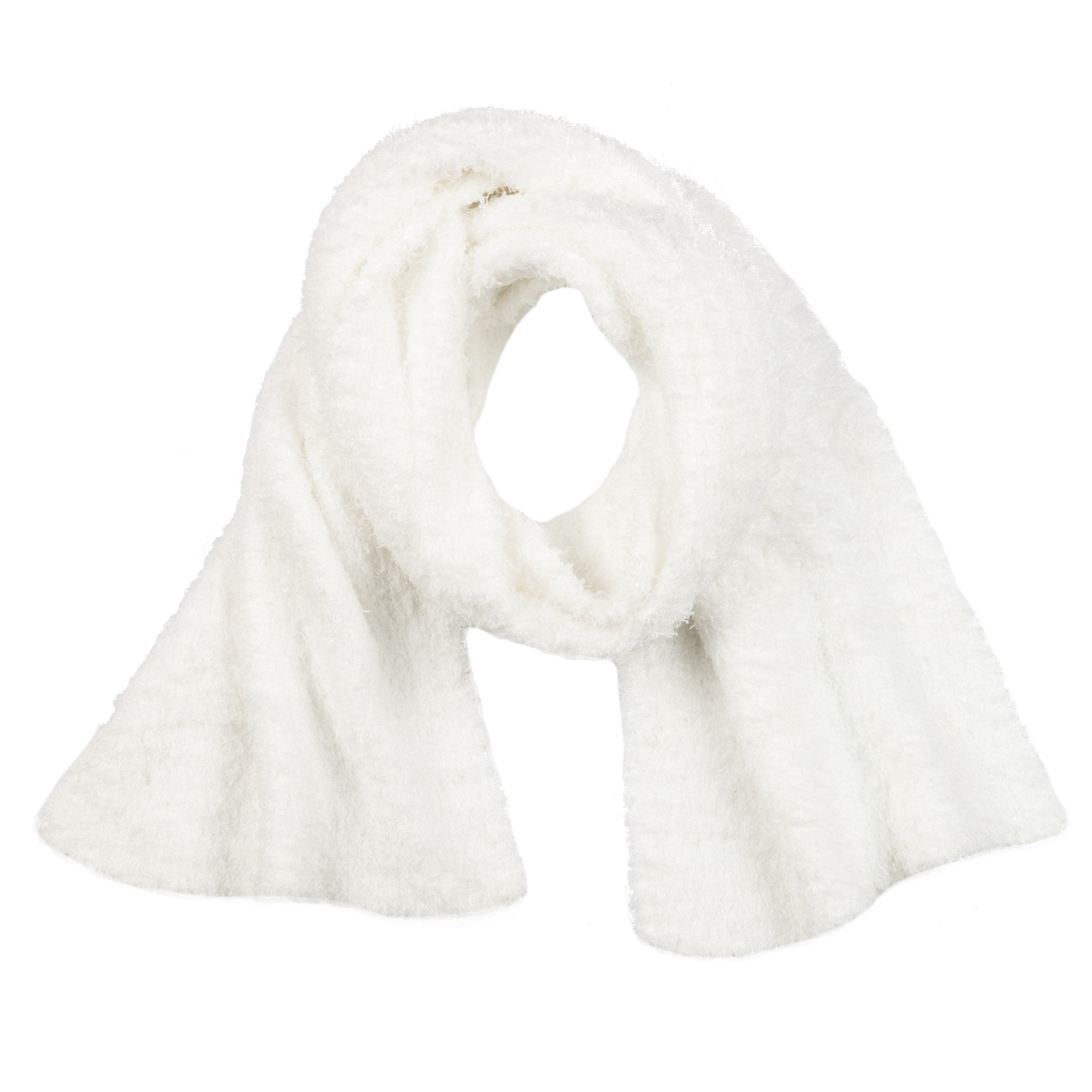 Stylish Oblong Scarf for Women - Soft & Warm Winter Fashion Accessory - Perfect for Office, Travel and Casual Outfits